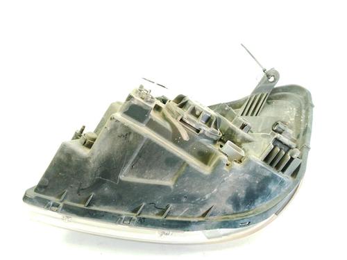 Right headlight KIA RIO II (JB) 1.4 16V | BP33905633C29 - Image 5