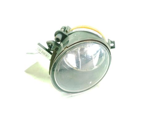 BP32467755C31 main image