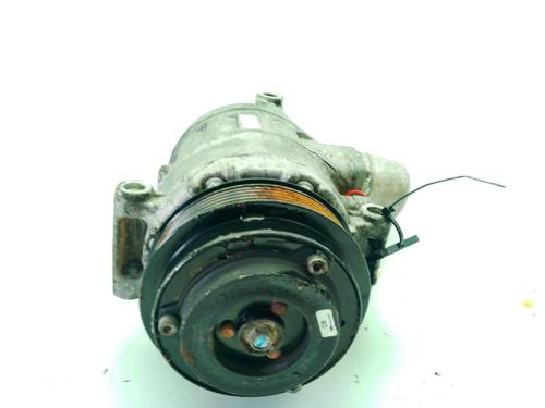 Used AC compressor AC compressor MERCEDES-BENZ VITO / MIXTO Van (W639) 116 CDI 4x4 (639.601, 639.603, 639.605) (163 hp) 30803644 30803644