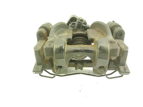 right-rear-brake-caliper-ford-usa-edge-20-ecoblue-awd-dg9c2d205g-2014-18357451 main image
