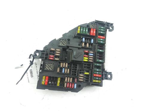 Used Electronic module BMW 5 (F10) 520 d xDrive (211 hp) 18364196