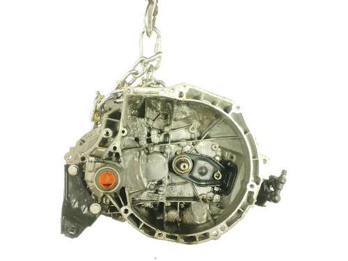 Used Gearbox Gearbox CITROËN C2 (JM_) 1.4 HDi (68 hp) 33871559 33871559