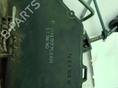 Other SEAT LEON (1M1) | BP32978566O1 - Image 4