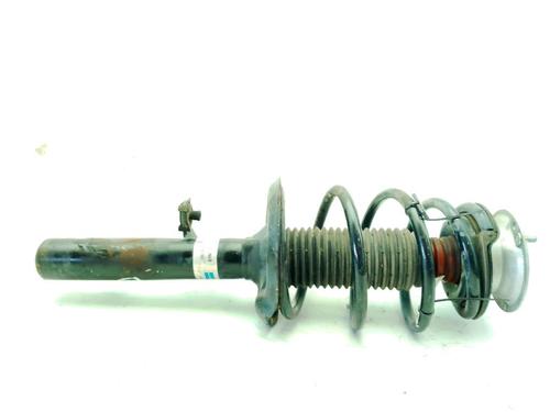 Right front shock absorber BMW X3 (E83) 3.0 d | BP34714816M17 - Image 2
