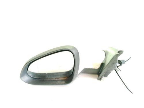 Used Left mirror Left mirror OPEL INSIGNIA A (G09) 2.0 CDTI (68) (131 hp) 33840707 33840707