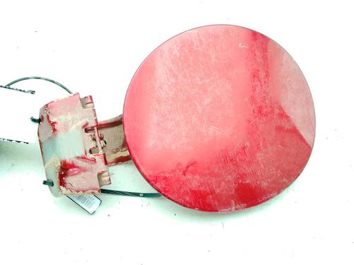 fuel-flap-mazda-2-hatchback-dl-dj-2014-24736986 main image