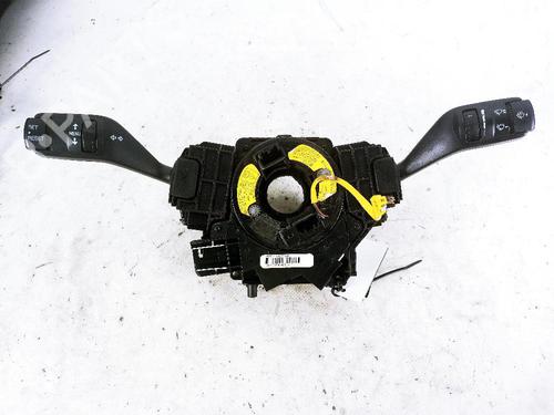 Used Headlight switch Headlight switch FORD KUGA I 2.0 TDCi (140 hp) 24040616 24040616