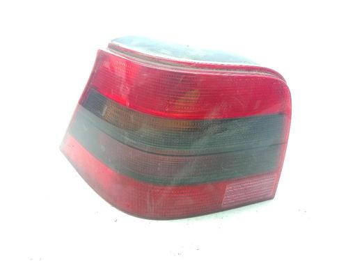 Left taillight VW GOLF IV (1J1) 1.6 | BP32182564C34 