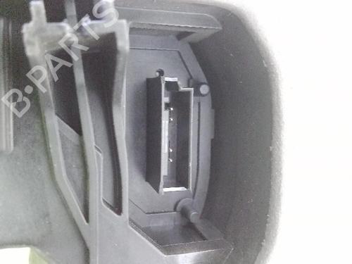 Rear right lock BMW 3 Touring (F31) 320 d | BP24046035C99 