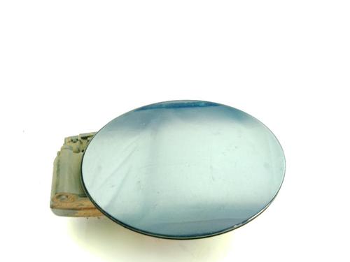 Tanklåg JAGUAR F-PACE (X761) 2.0 TD4 AWD (180 hp) 30959587