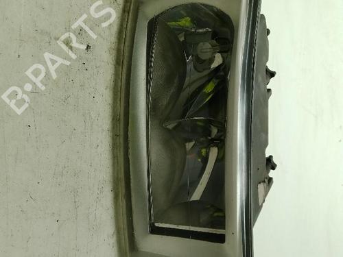 Used Right headlight Right headlight IVECO DAILY III Platform/Chassis 35 S 13,35 C 13 (125 hp) 35720857 35720857