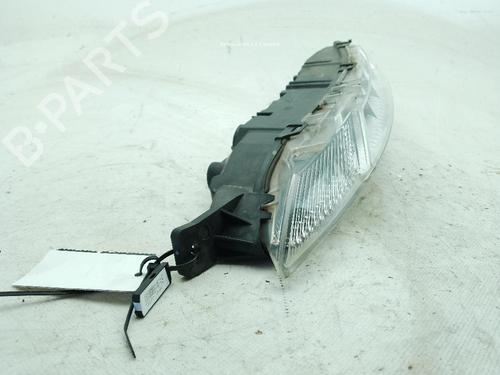 Left front indicator CITROËN C4 Grand Picasso II (DA_, DE_) 1.2 THP 130 | BP24545790C32 - Image 3