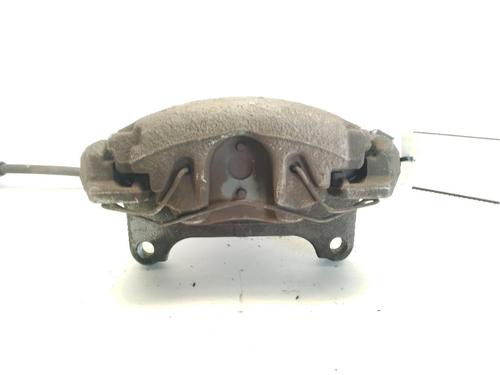 BP29204053M104 main image