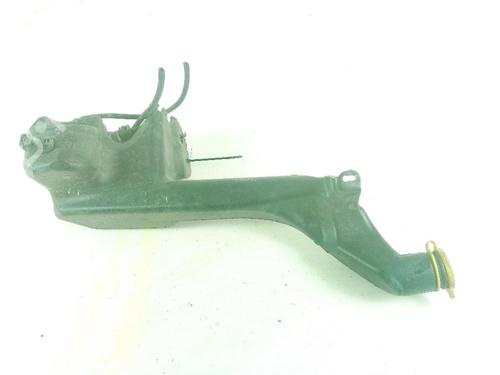 Used Windscreen washer tank Windscreen washer tank OPEL ZAFIRA B Box Body/MPV (A05) 1.9 CDTI VAN (M75) (120 hp) 33536882 33536882