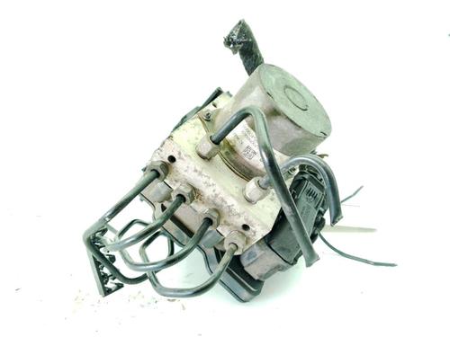 Used ABS pump ABS pump 38458817 38458817