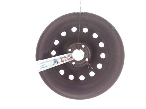 Rim PEUGEOT 206 Hatchback (2A/C) 1.4 i | BP19172227C45 