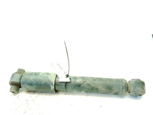 Used Left front shock absorber Left front shock absorber IVECO DAILY VI Van 33S14, 35S14, 35C14, 42S14 (136 hp) 40121727 40121727