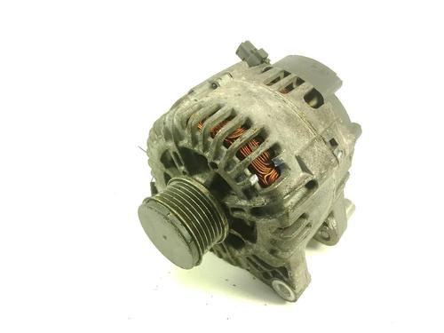 Generator Generator PEUGEOT 308 I (4A_, 4C_) 2.0 HDi (136 hp) 18372049 18372049