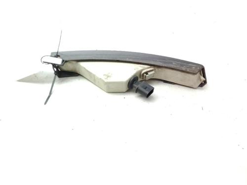 Left front indicator VW PASSAT B6 (3C2) 2.0 TDI 16V | BP29269327C32 - Image 4
