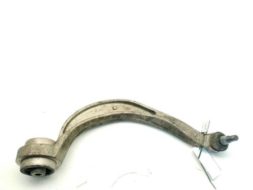Used Left front suspension arm AUDI A4 Allroad B8 (8KH) 2.0 TDI quattro (170 hp) 24102878