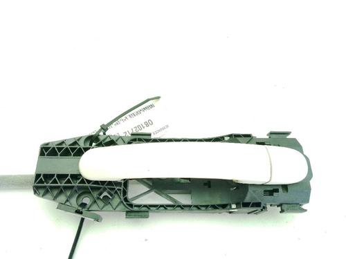 rear-left-exterior-door-handle-vw-tiguan-5n_-2007-2008-2009-2010-2011-2012-2013-2014-2015-2016-2017-2018-32467810 main image