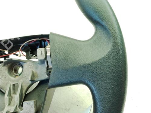 Steering wheel RENAULT KANGOO Express (FW0/1_) 1.5 dCi 75 (FW07, FW10, FW04) | BP33262926C49 - Image 2
