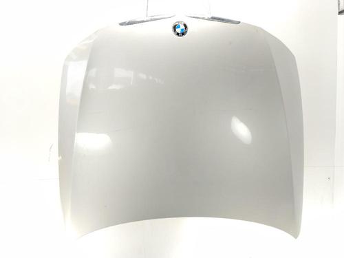 hood-bmw-3-e90-2004-2005-2006-2007-2008-2009-2010-2011-2012-33263117 main image