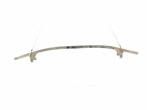 Used Crossmember Crossmember 37485410 37485410