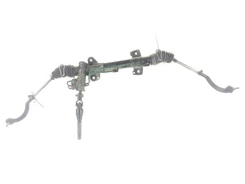 Used Steering rack RENAULT ESPACE III (JE0_) 2.2 12V TD (JE0E, JE0H, JE0P) (113 hp) 18359914