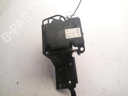 abs-pump-audi-a1-8x1-8xk-2010-2011-2012-2013-2014-2015-2016-2017-2018-2019-24051529 main image