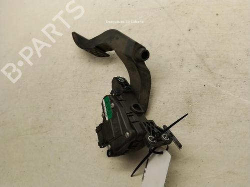 Pedal AUDI A4 B6 Convertible (8H7) 1.8 T | BP36765379I4 - Image 2