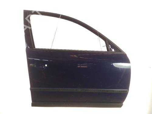 Used Right front door VW PASSAT B5 (3B2) 1.9 TDI (110 hp) 23999308