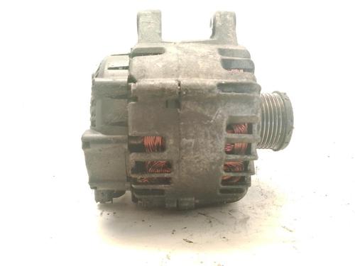 Generator CITROËN BERLINGO MULTISPACE (B9) 1.6 HDi 110 | BP27815806M7 