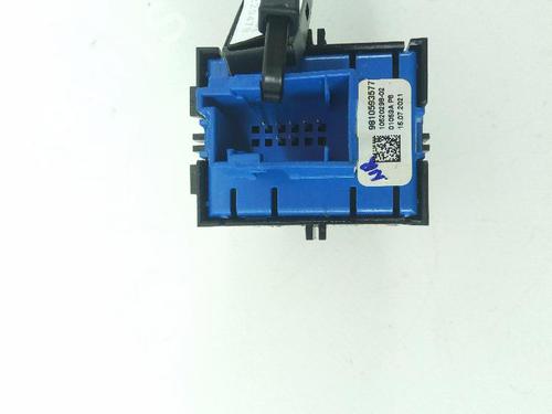 Switch PEUGEOT 208 II (UB_, UP_, UW_, UJ_) 1.2 PureTech 100 | BP18371751I30 