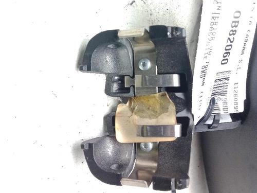 Rear mirror VW TOURAN (1T3) 1.6 TDI | BP30477350I6 - Image 5