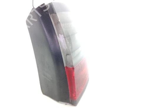 Right taillight FORD S-MAX (WA6) 2.0 TDCi | BP24045350C35 