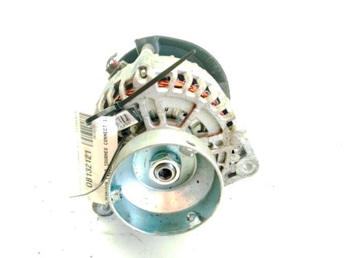 Used Alternator Alternator 36797712 36797712