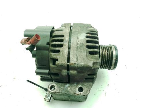 Alternator CITROËN NEMO Box Body/MPV (AA_) 1.3 HDi 75 | BP32845656M7 - Image 3