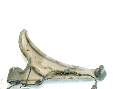 Used Left front suspension arm CHEVROLET ORLANDO (J309) 2.0 D (163 hp) 25486353