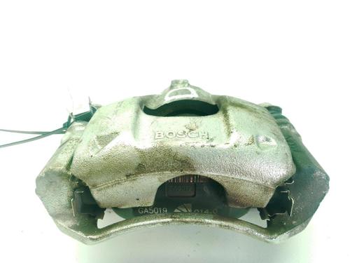 Pinza freno anteriore destra Pinza freno anteriore destra TOYOTA AYGO (_B4_) 1.0 VVTi (KGB40) (72 hp) 36449682 36449682