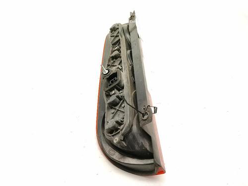 Right taillight FIAT DOBLO Box Body/MPV (223_) 1.9 JTD | BP38106295C35 - Image 4
