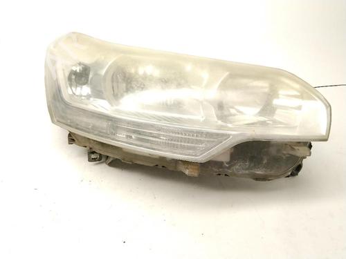 Used Right headlight Right headlight 37087964 37087964