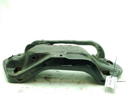 Gearbox mount BMW X6 (E71, E72) xDrive 35 d | BP39609706M88 - Image 2