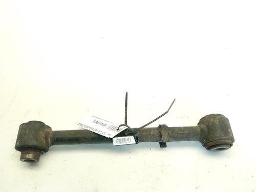 Right rear suspension arm OPEL ANTARA A (L07) 2.0 CDTI | BP27472831M15 