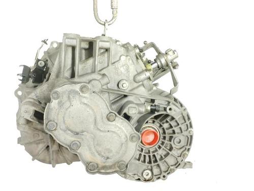 Gearbox OPEL ASTRA H GTC (A04) 1.7 CDTi (L08) | BP28688962M3