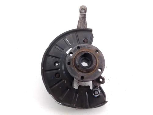Used Right front steering knuckle AUDI Q7 (4LB) 3.0 TDI quattro (233 hp) 18369819