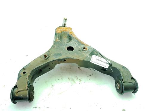 right-front-suspension-arm-mercedes-benz-sprinter-35-t-van-b906-2006-2007-2008-2009-2010-2011-2012-2013-2014-2015-2016-2017-2018-2019-2020-35750145 main image