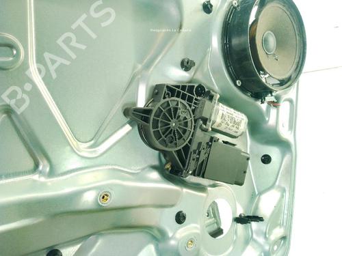 Front right window mechanism VW PASSAT B5.5 Variant (3B6) | BP28973219C23 - Image 3