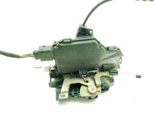 Front left lock VW GOLF IV (1J1) 1.9 TDI | BP32280282C98