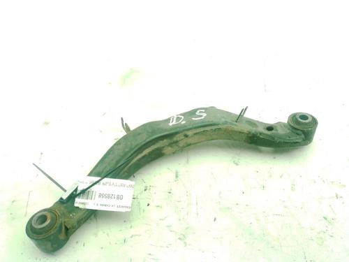 Used Right rear suspension arm Right rear suspension arm NISSAN JUKE (F15) 1.6 DIG-T (190 hp) 36291674 36291674